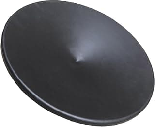Suporte de manutenção para cooler de CPU. Substitui acessórios de computador. Suporta placa traseira da placa-mãe para soquetes B650 x370 AM5, Azul