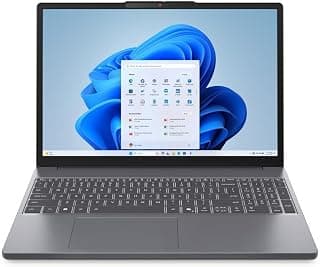 Lenovo Core i5 83NS0002BR