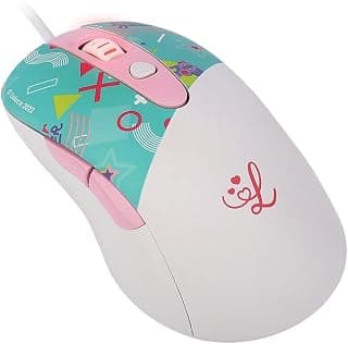MOUSE REDRAGON CERBERUS L703