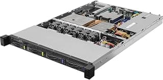 ASRock Rack 1U4L2E-B650 RPSU (RPSU).