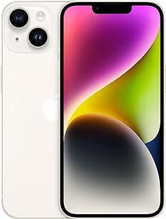 Apple iPhone 14 (512 GB) – Estelar