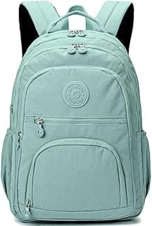 Mochila Feminina Masculina Tactel Notebook Escolar Resistente Grande Costas Juvenil Escola Preta