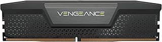 32GB DDR5 7000 MHz