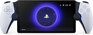 PlayStation Portal Remote Player - PS5