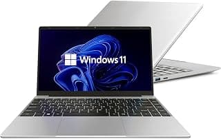 Notebook Huitbat TK-H35 Intel Core i7-6500U, 16GB RAM 512GB SSD Storage, Tela 15,6" FHD LED, Intel UHD Graphics, Type C, Reconhecimento de Impressão Digital, Windows 11 Pro
