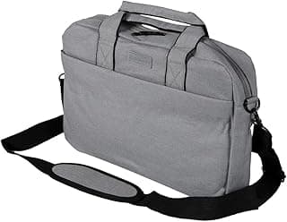 Pasta Notebook Maleta Bolsa Executiva Case Notebook 16"