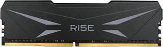 32GB DDR5 5200 MHz