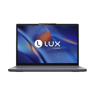 Notebook Ryzen 7 7735HS, 8GB, 256GB SSD, AMD Graphics, 15.3" (1920x1200), Linux