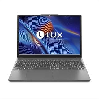 Notebook Lenovo Ideapad Slim 3i Core i5-13420H, 8GB, 256GB SSD 15.3" FHD Linux 83NSS00300