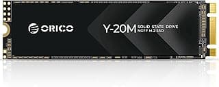 1TB NVMe