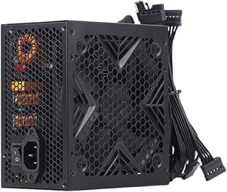 750W