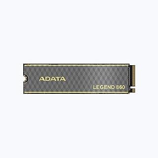 ADATA 1000GB NVMe