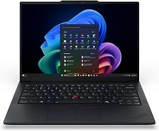 Notebook Lenovo ThinkPad E14 Gen 7 AMD Ryzen 5 220 16GB 256GB SSD Windows 11 14" - 21T10012BO Preto