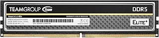16GB DDR5 6000 MHz