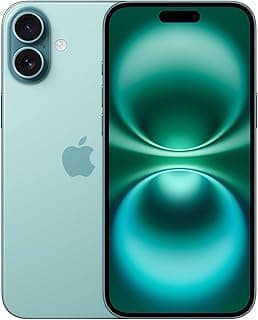 Apple 256GB