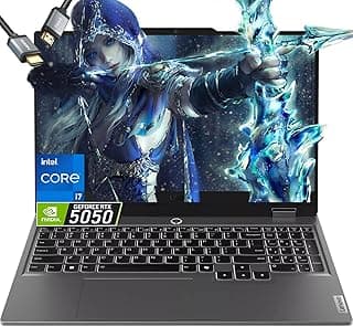 RTX 5050 64GB