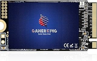 1TB NVMe