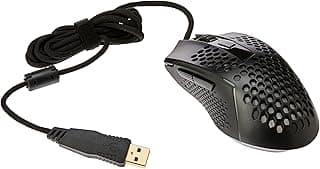 Mouse Redragon Reaping plus