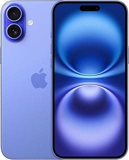 Apple 512GB