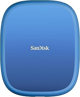 Apple 1TB