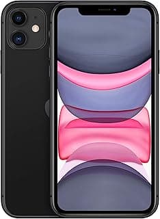 Apple 128GB