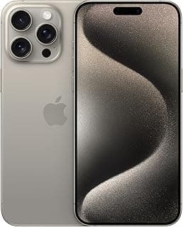 Apple 256GB