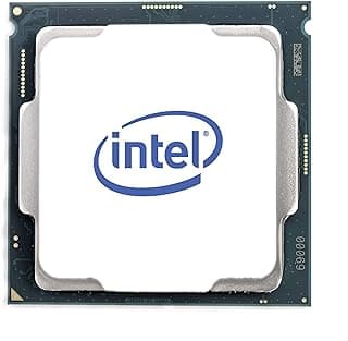 Core i5-9600KF