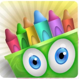 Fun with Colors (Smartphone Version)