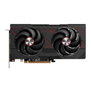 RX 9060 XT 16GB