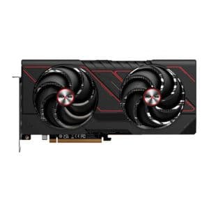 RX 9070 12GB
