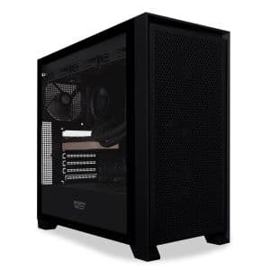 Computador Pichau WorkStation WS020, Intel i9-14900K, GeForce RTX 6000 48GB, 64GB DDR5, SSD M.2 4TB