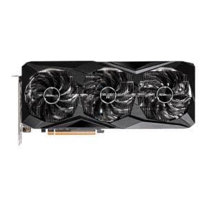 Placa de Video AsRock Radeon RX 7600 Challenger Pro OC, 8GB, GDDR6, 128-bit, 90-GA62ZZ-00UANF
