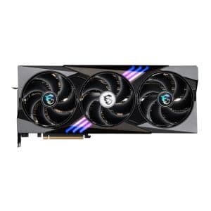 RTX 5090 32GB