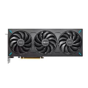 RX 9070 12GB