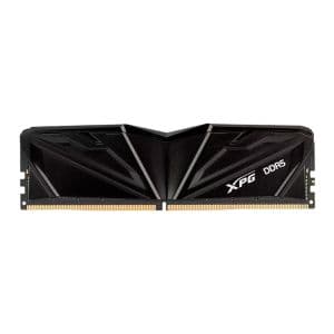 Memoria Adata XPG Armax, 16GB (1x16GB), DDR5, 5600MHz, CL46, Preto, AX5U5600C4616G-SAMBK