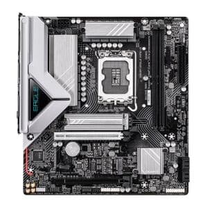 Gigabyte B860 DDR5