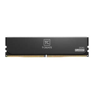 16GB DDR5 6000 MHz