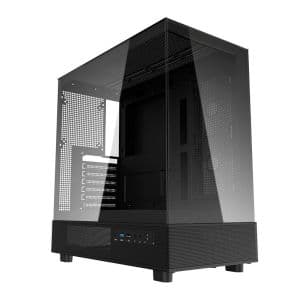 Computador Pichau WorkStation WS044, Intel i7-14700KF, Quadro T400 4GB, 32GB DDR5, SSD M.2 2TB
