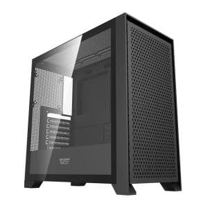 Computador Pichau WorkStation IA, AMD Ryzen 9 9950X, Quadro RTX 4000 ADA 20GB, 32GB DDR5, SSD M.2 2TB