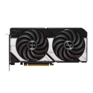 RTX 5070 12GB