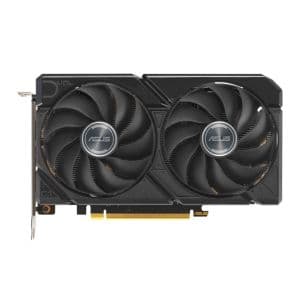 Placa de Video Asus Radeon RX 9060 XT Dual, 16GB, GDDR6, 128-bit, DUAL-RX9060XT-16G