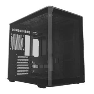 Computador Pichau WorkStation WS562, Intel i7-14700KF, GeForce RTX 5090 32GB, 32GB DDR5, SSD M.2 2TB