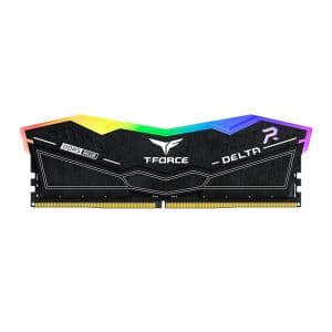 16GB DDR5 6000 MHz