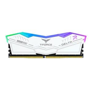 16GB DDR5 6000 MHz