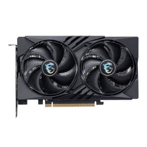 RTX 5050 8GB