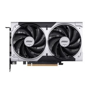 RTX 5050 8GB