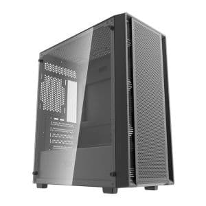 PC Gamer Pichau Hera V, AMD Ryzen 7 5700, GeForce RTX 2060 Super 8GB, 16GB DDR4, SSD 480GB