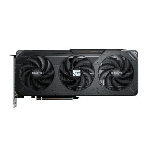 Placa de Video Gigabyte Radeon RX 9060 XT Gaming, 8GB, GDDR6, 128-bit, GV-R9060XTGAMING-8GD