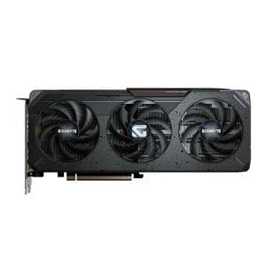 Placa de Video Gigabyte Radeon RX 9060 XT Gaming OC, 16GB, GDDR6, 128-bit, GV-R9060XTGAMING-OC-16GD