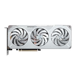 RX 9060 XT 16GB